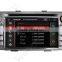 Wecaro Android 4.4.4 car stereo 2 din for toyota hilux car dvd android stereo 2012 2013 2014