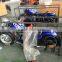 acket motorcycle