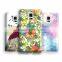 at the end of the year universal phone case can custom picture in low price