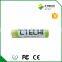 wholesale 1.5v aaa/lr03 alkaline battery