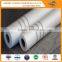 Mosaic tile 1m width fiberglass mesh