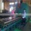 plate hydraulic press
