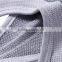 2016 China Cheap Women Cool Sportswear