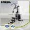 Home Use Grade Indoor Gym Equipment