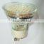 Spot+led+mr16+220v Gu10 3W CE 5050smd Lamps(AT-SGU10)