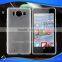  express matte glossy Jelly cover For Microsoft Lumia 950 mobile phone skin
