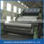 2880mm Automatic Complete Line Toilet Tissue Paper Making Machine