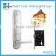 PENGHUI Hot Electronic Digital Security Door Key Card Lock For House, Office and Hotel