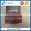 Shangchai engine parts Natural gas Exhaust takeover T00-101-02+A