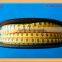 ec-3 armoured cable marker steel strips
