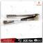 Hot 2015 Function of Food Tongs for Spaghetti