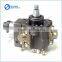 0445010159 diesel fuel injection pump for Bosch