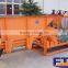 The first brand Ftm chute feeder from China