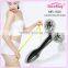 Hotsale latest home use body facial massage machine