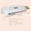 electric Facial dead skin remover&dead skin remover for face