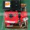 HUAQIU Gasoline Engine Fire Pump Set -----BJ-10G