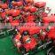 BJ-15G 22HP fire pump with Lifan engine
