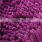 2016 hot sale turkish bedroom chenille microfiber rug