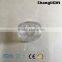 50ml Decorative Round Square Glass Perfume Bottle