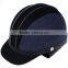 Equestrian Helmet Horse Riding Helmet Outdoor sports equipment L/M