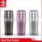 Zoombo Stainless Steel Vacuum Cup Thermos