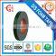 die cutting eva foam double sided tape,strong sticky double sided tape