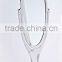 Hot Sale 201 stainless steel mirror