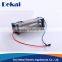 Mica 2kw Electrical Spiral Heater Element Heat Stream Heater