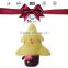 Custom plush Christmas tree doll hot toys for christmas 2016