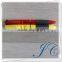 Popular Pen Multicolor Pen Ballpoint Pen