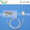 Nellcor disposable spo2 sensor ,suitable for adult/pediatric,Non-woven