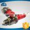 Top quality best sale made in China ningbo cixi manufacturer sparkplug 125cc cg125 c