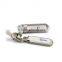 Leather Thumb Drive 2Gb Wholesale China