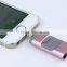Smartphone usb drive 3 in 1 for iphone and android