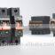 1200V dc breaker