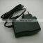 Generic DC 9V 1A Adapter Charger Power Supply PSU 5.5mm*2.5mm Center- Negative