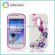 Mobile Phone Case Custom Printed Phone Case for Samsung S7562 I699