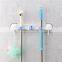 Factory Price New Design Wholesale Suction up Mop Broom Holder