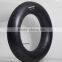 korea Technology 9.00r20 buytl inner tube