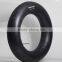 Best Quality 9.00R20 butyl inner tube