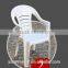 new product, molded plastic outdoor furniture