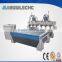 good price manual cnc engraving machine