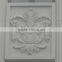 china marble carving cnc stone cutting machine