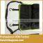 The Length Size Install Ideal Car Seat Organizer For Amazon Brand Seller