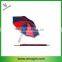 29 Inch Two Tone Golf Umbrella