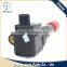 Auto Spare Parts of 30520-PWC-003 Ignition Coil for Honda for Accord for CIVIC /CITY for CRV for FIT