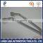 China Manufacturer Forging Chrome Plated Hand Tools L-Shaped Chain Wrench