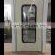 Clean Door For Hospital Medical Clean Room