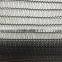 Two-needle knitted agriculture birds for sale / bird netting