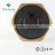 customized solar water heating element